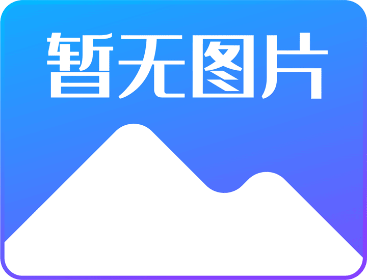 世界体能恢复公益月总结：偏远地区获设备支持，国际运动体适能协会